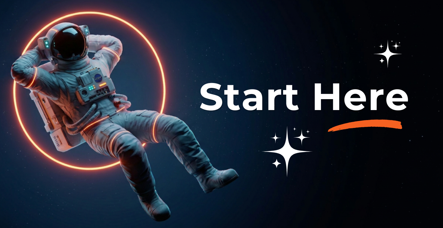 Branions Onboarding / Induction (START HERE, WATCH THIS FIRST!)